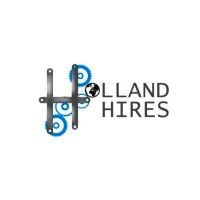 Holland Hires Ltd.