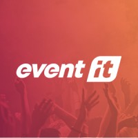 event IT logo - Similar company to Forceits