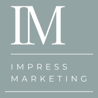 Impress Marketing logo - Similar company to Orb Direct