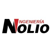 INGENIERIA NOLIO logo - Similar company to Mwh Global