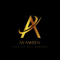 Avashten Recruiting and Staffing logo - Similar company to Light Recruitment Inc