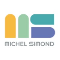 Cabinet Michel Simond Lyon logo - Similar company to Dj Holding - Gestion Hotelière