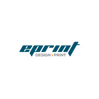 ePrint logo - Similar company to Bubble Technologies Pvt. Ltd