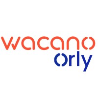 Wacano Orly logo - Similar company to Jgh-Eng
