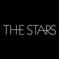 The Stars logo - Similar company to Ciberpsique