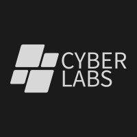 Cyber Labs logo - Similar company to Ovg-Developers