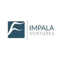 Impala Ventures logo - Similar company to Impala Ventures