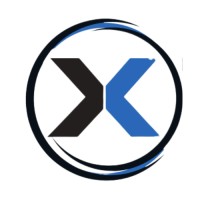 XTaaS logo - Similar company to Hadens Global Pvt Ltd