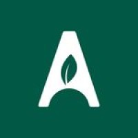 Alabarse Frutas logo - Similar company to Toroid