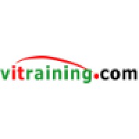 Vitraining