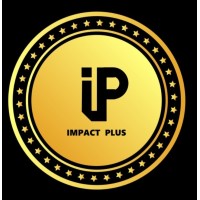 IMPACT PLUS logo - Similar company to Impact Plus Inc.