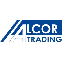 Alcor Trading Ltd. logo - Similar company to Anamalai Foods