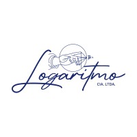 Logaritmo Cia. Ltda. logo - Similar company to Iceberg Actuarial