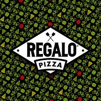 REGALO PIZZA logo - Similar company to Level Hop
