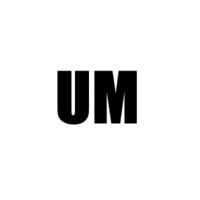Untitled Marketing logo - Similar company to Lead Again Digital
