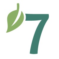 Dennis' 7 Dees Landscaping & Garden Centers logo - Similar company to D&T Excavation