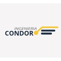 Ingeniería Condor logo - Similar company to Technebrios