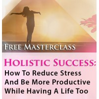 Holistic Success Institute