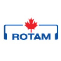 Rotam Agrochemical co Pvt Ltd logo - Similar company to Thukha Mahar Agrochemical
