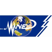 Nobel Elektrik MMC logo - Similar company to Mts Power Systems