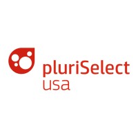 Pluriselect-Usa, Inc.