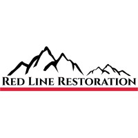 Red Line Restoration And Exteriors