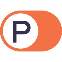 Perfectly Dosed logo - Similar company to Twisted Road