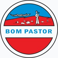 Laticinios Bom Pastor logo - Similar company to Requinte Laticínios