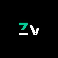 ZeroVortex logo - Similar company to Gelassimo