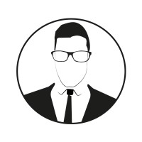 Bureau Heppenhuis logo - Similar company to Executives International