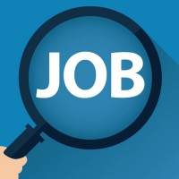 Hotel Job Vacancy logo - Similar company to Hyatt Regency