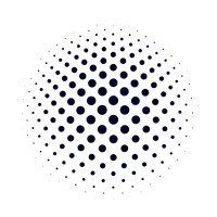 FICUS HEALTH logo - Similar company to Xheron