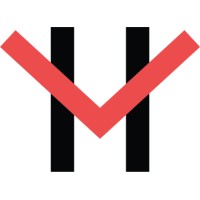Horniman Ventures LLP logo - Similar company to Ares Energetics Llp