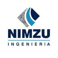 Nimzu Ingenería logo - Similar company to Drones México Inspección Aérea