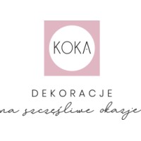 sklepy KOKA logo - Similar company to Kt-24