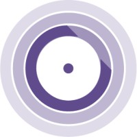 Creol logo - Similar company to Sway World