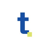 TELIFYBITS logo - Similar company to Tech Up Advance L Gotechup