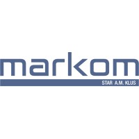 MAR-KOM STAR Sp. z o.o. logo - Similar company to X Deft Sp. Z O.O. Sp. K.