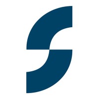 Saltoki logo - Similar company to Gallo De Oro