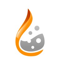 CoachingLab & Partners 🚀 logo - Similar company to Qualiportage