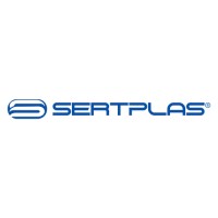SERTPLAS logo - Similar company to Ores Display