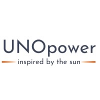 UNO POWER logo - Similar company to Onservice Company Limited