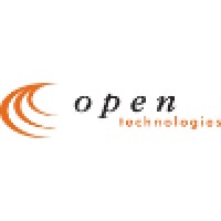 Open Technologies Inc