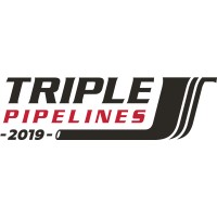 Triple J Pipelines (2019) Inc. logo - Similar company to Macro Industries Inc.