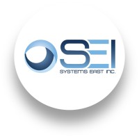 Systems East Inc logo - Similar company to Systems East
