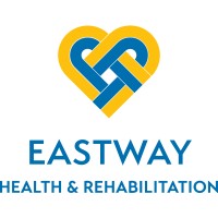Eastway Health & Rehabilitation logo - Similar company to Senior Care Consulting & Solutions