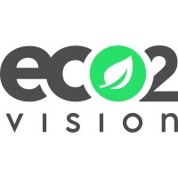 eco2Vision logo - Similar company to Ages Maut System