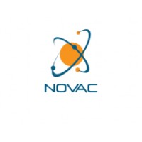 NOVAC CORPORATION GROUP logo - Similar company to Engiper Sarl