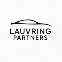 Lauvring Partners logo - Similar company to Zettacore, Inc.