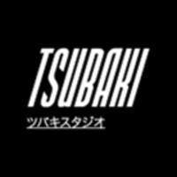 Tsubaki Studio logo - Similar company to Gigsmore